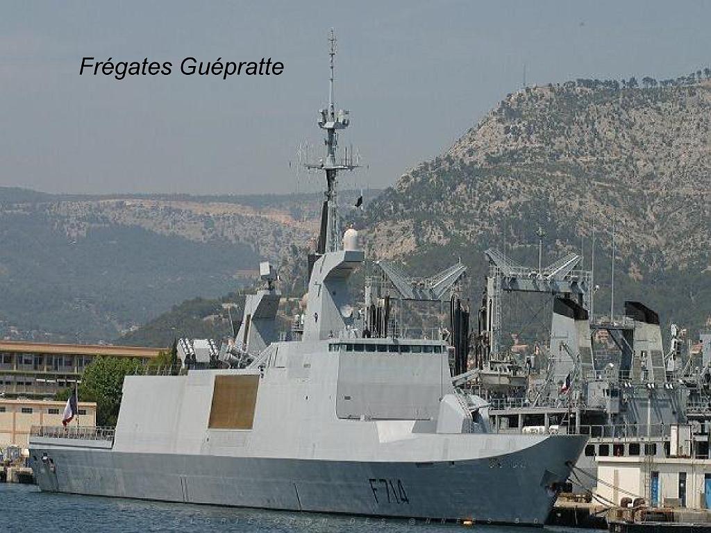 183 TOULON ET SA RADE (10).jpg